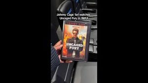 Video post by @imaxmovies on YouTube
