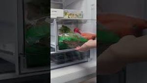 Video post by @samsungus on YouTube