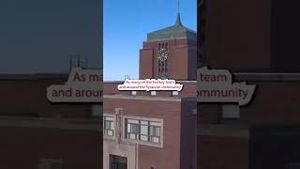 Video post by @braydyn981fm on YouTube