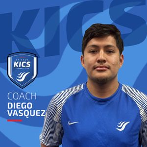 Image post by @kicsfc on Instagram