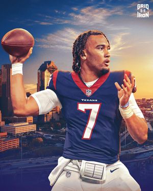 Image post by @bleacherreport on Instagram