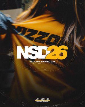 Image post by @mizzousoccer on Instagram