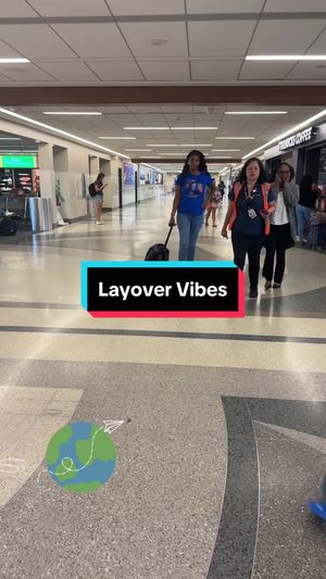 Video post by @arperry01 on TikTok