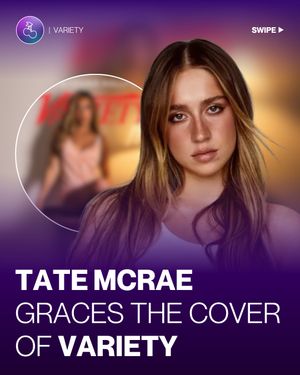 Image post by @popbase on Instagram