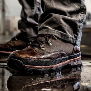 Image post by @timberlandpro on Instagram