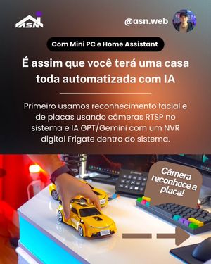 Image post by @asn.web on Instagram