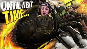 Video post by @complexitygaming on YouTube