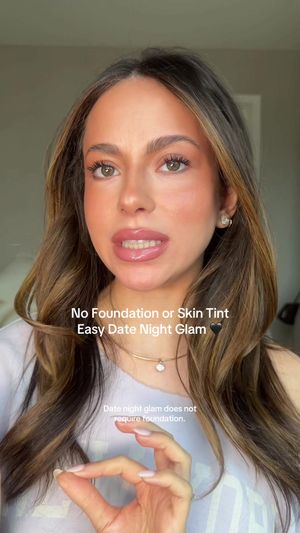 Video post by @anyaweitz on TikTok
