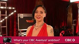 Video post by @cangottalent on YouTube