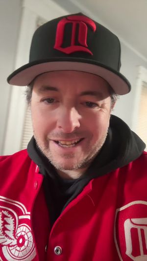 Video post by @colin313 on TikTok
