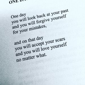 Image post by @sergioromo54 on Instagram