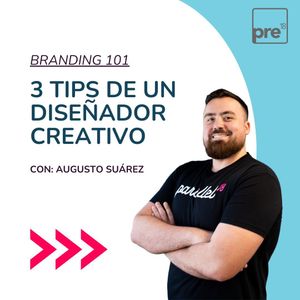 Image post by @pre18startups on Instagram