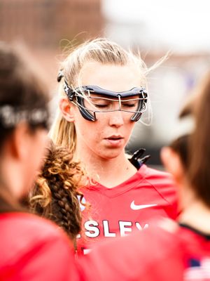Image post by @ncaadiii on Instagram