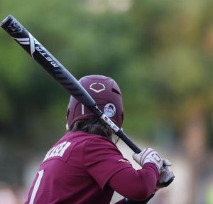 Image post by @sluggerfp on Instagram