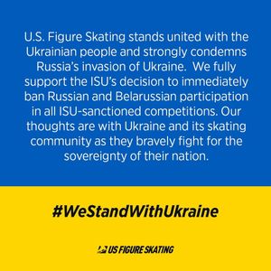 Image post by @usfigureskating on Instagram