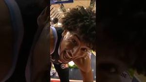 Video post by @nbl on YouTube