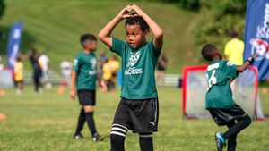 Image post by @DCSCORES on Twitter