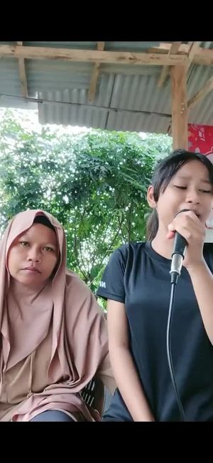 Video post by @da7april on TikTok