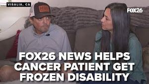 Video post by @kmphfox26 on YouTube