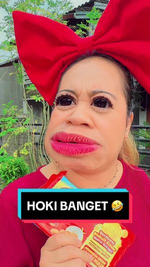 Video post by @andrysherly on TikTok