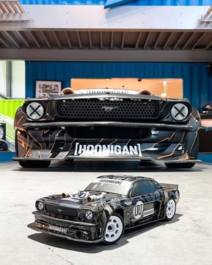 Image post by @kblock43 on Instagram
