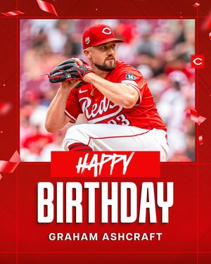 Image post by @Reds on Twitter