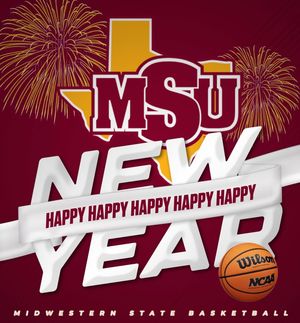 Image post by @msutexasmbb on Instagram