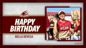 Image post by @ElonSoftball on Twitter
