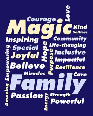 Image post by @huskython on Instagram