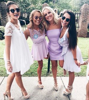 Image post by @alabama_zta on Instagram