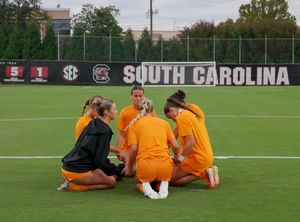 Image post by @vol_soccer on Instagram