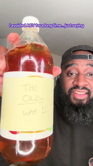 Video post by @hey.greggie on TikTok