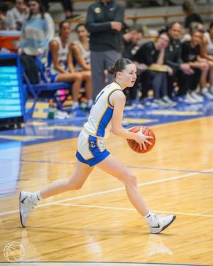 Image post by @carmelgbb on Instagram