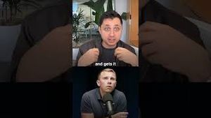 Video post by @20vc on YouTube