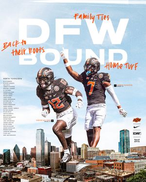 Image post by @CowboyFB on Twitter