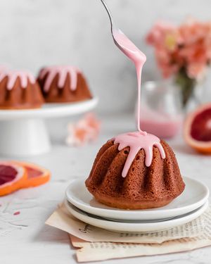 Image post by @charmerkitchen on Instagram