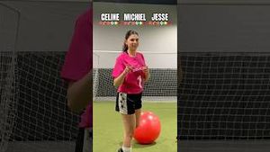 Video post by @jesser on YouTube