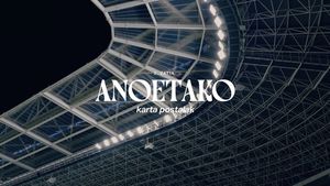 Video post by @avironbayonnaisrugbypro on Facebook