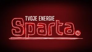 Video post by @acspartapraha on YouTube