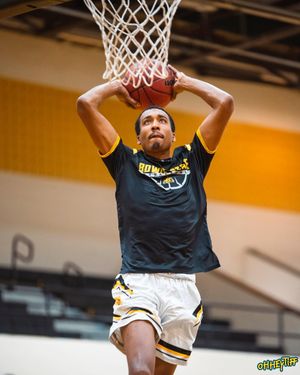 Image post by @_ohheytiff on Instagram