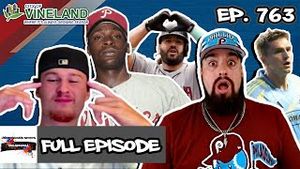 Video post by @undergroundsportsphiladelphia on YouTube