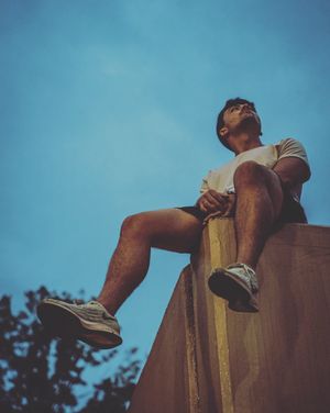 Image post by @g.starcreative on Instagram