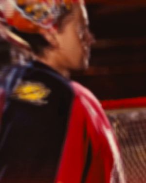 Video post by @FlaPanthers on Twitter