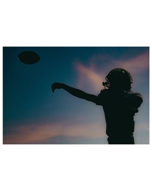 Image post by @elijahphoto on Instagram