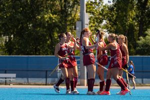 Image post by @bcfieldhockey on Instagram