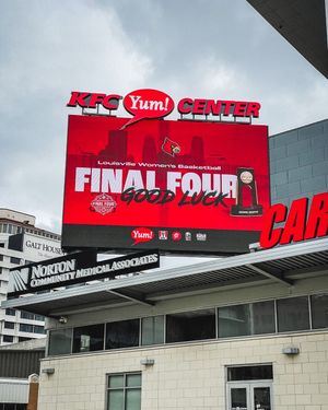 Image post by @gocards on Instagram