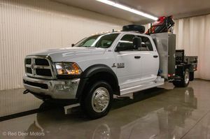 Image post by @reddeermotors on Facebook