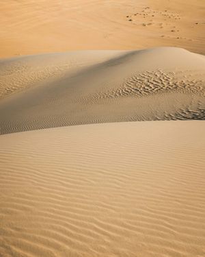 Image post by @unsplash on Instagram