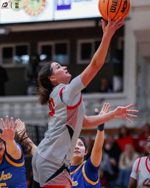Image post by @msum_wbb on Instagram