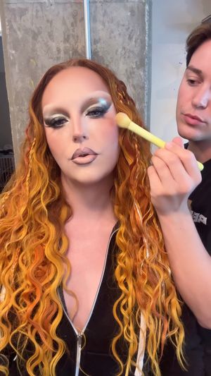 Video post by @laganjaestranja on Instagram